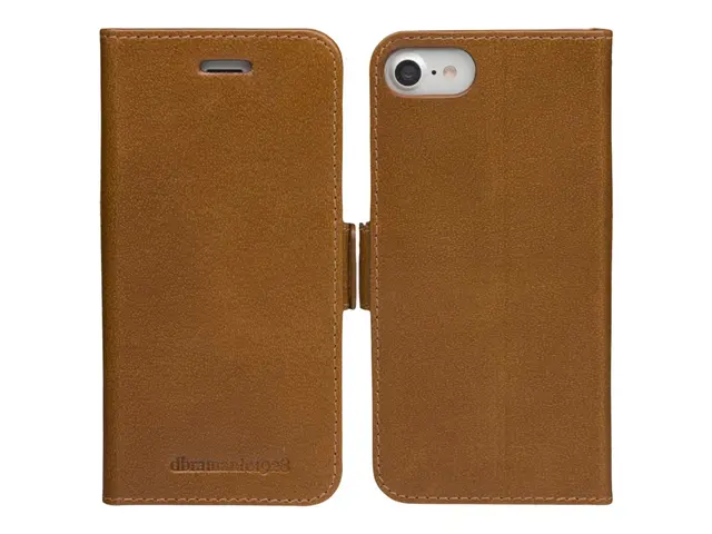 dbramante1928 Copenhagen Slim - Lommebok for mobiltelefon - helnar...