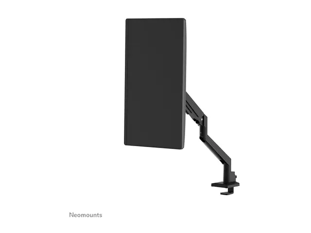 Neomounts NEXT Slim DS70-250BL1 - Monteringssett (leddarm) full be...