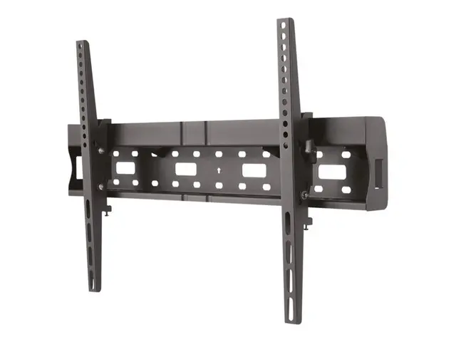 Neomounts LFD-W2640MP - Brakett tipping for LCD-skjerm svart skjer...
