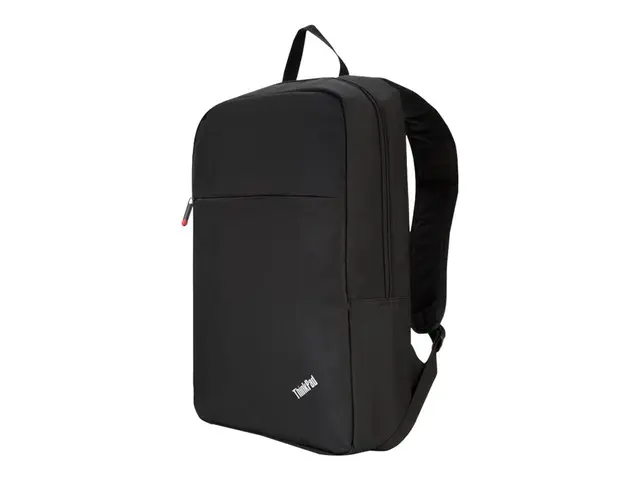 Lenovo ThinkPad Basic - Notebookryggsekk 15.6" for IdeaPad Flex 5 ...