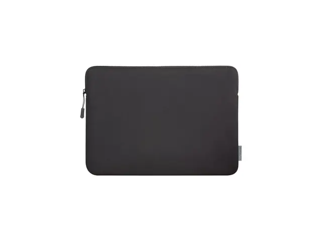 dbramante1928 California Pro - Notebookhylster bulk, øko 11" 12" s...