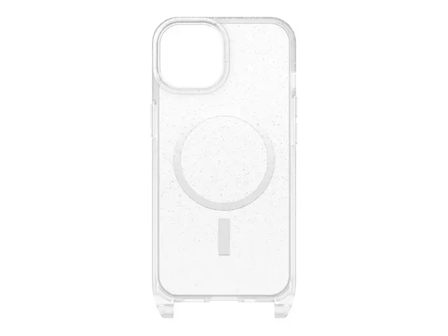 OtterBox React Series - Baksidedeksel for mobiltelefon halskjede M...