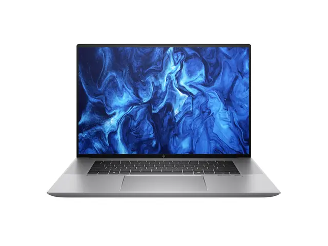 HP ZBook Studio G11 Mobile Workstation - AI PC, 16" Intel Core Ult...