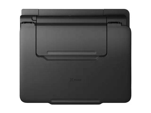 Canon PIXMA G3590 MegaTank - Multifunksjonsskriver farge ink-jet p...