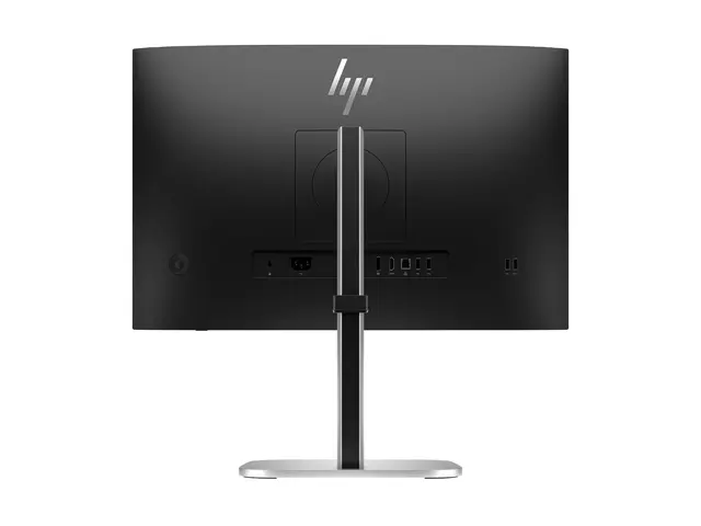HP 524pn - Series 5 Pro LED-skjerm 24" 1920 x 1200 WUXGA @ 100 Hz ...