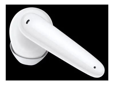 Huawei FreeBuds SE - True wireless-hodetelefoner med mikrofon i ør...