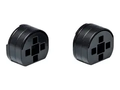 Brother PA-RS-001 - Avstandssett for medierulle for P/N: US#RJ-2035B, US#RJ-2055WB