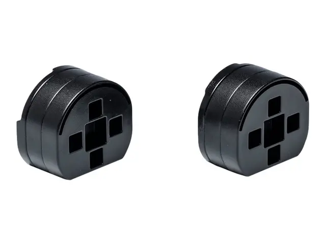 Brother PA-RS-001 - Avstandssett for medierulle P/N: US#RJ-2035B, ...