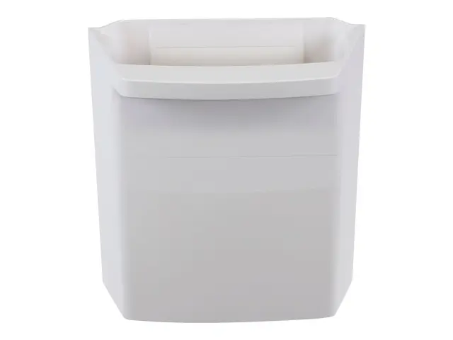 Ergotron CareFit Pro - Monteringskomponent (boks, stiftdekke) - me...