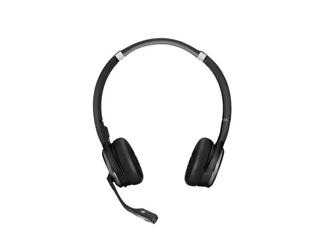 EPOS IMPACT - 5000 Go Series hodesett on-ear konvertibel DECT tråd...