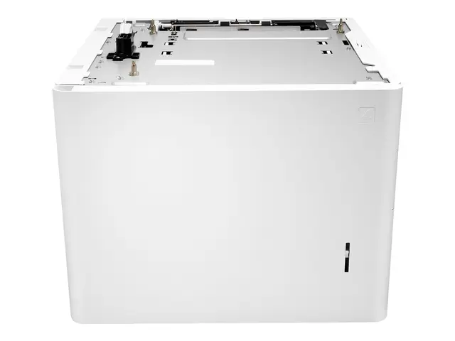 HP Input Tray Feeder - Mediebakke/-mater - 2100 ark inn 1 skuff(er...