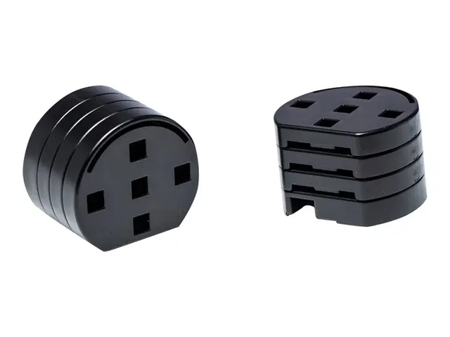 Brother PA-RS-002 - Avstandssett for medierulle - for P/N: US#RJ-3...
