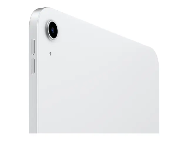 Apple 10.9-inch iPad Wi-Fi - 10. generasjon tablet 64 GB 10.9" IPS...