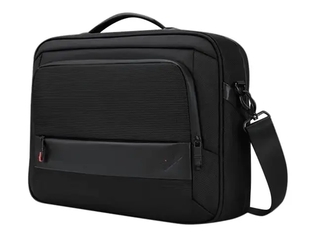 Lenovo ThinkPad Professional Gen 2 - Notebookbæreveske topplasting...