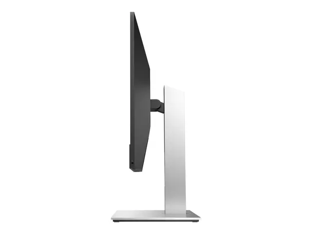 HP E24m G4 Conferencing - E-Series - LED-skjerm - 23.8" - 1920 x 1...