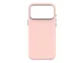 KEY Case IP17 Pro Max MagSafe F.Pink