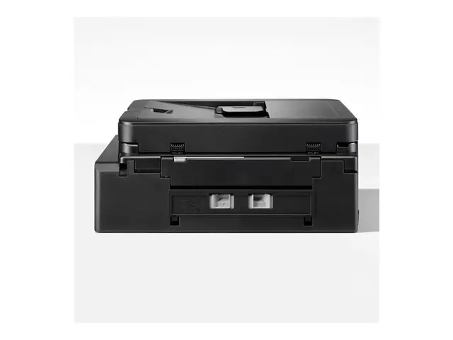 Brother MFC-J4350DW - Multifunksjonsskriver farge ink-jet Letter A...