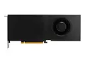 NVIDIA RTX 4000 Ada - Grafikkort - RTX 4000 Ada 20 GB GDDR6 - PCIe 4.0 x16 - 4 x DisplayPort - for Workstation Z2 G9