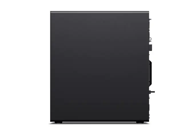 Lenovo ThinkStation P3 - tower Core i9 i9-14900K 3.2 GHz vPro Ente...