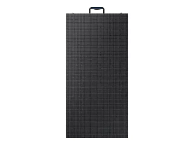 Samsung XRB029-Y - XRB Series LED display unit intelligent skiltin...