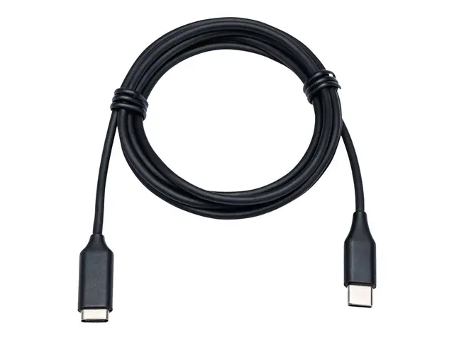 Jabra Link - USB-forlengelseskabel 24 pin USB-C (hann) til 1.2 m
