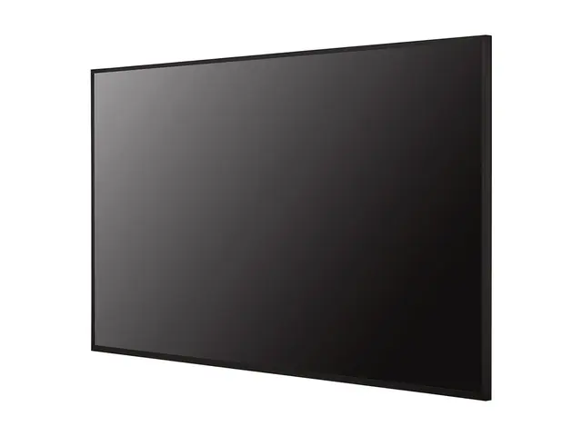 LG 55UH5N-E - 55" Diagonalklasse UH5N-E Series LED-bakgrunnsbelyst...