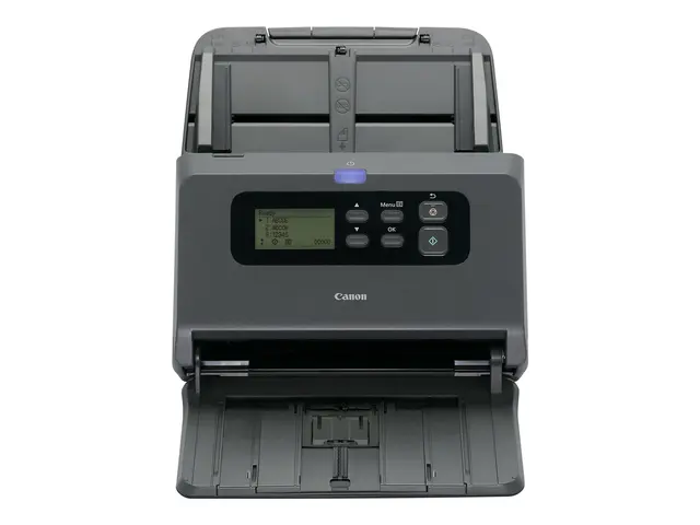 Canon imageFORMULA DR-M260 - Dokumentskanner - CMOS / CIS - Duplek...