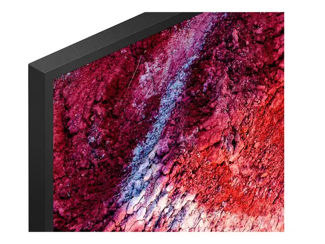 Sony Bravia Professional Displays FW-55BZ40P 55" Diagonalklasse BZ40P Series LED-bakgrunnsbelyst LCD-skjerm - intelligent skilting - Android - 4K UHD (2160p) 3840 x 2160 - HDR - Edge LED 