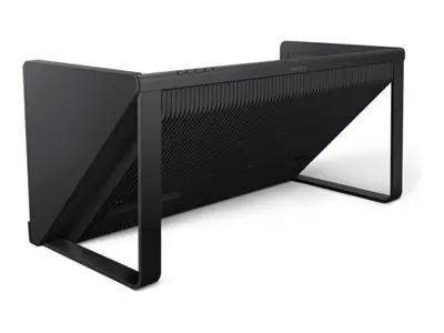 Sony Spatial Reality Display ELF-SR2 - LED-skjerm 27" 3840 x 2160 ...
