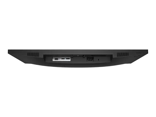 HP P27h G5 - P-Series LED-skjerm 27" 1920 x 1080 Full HD (1080p) @...