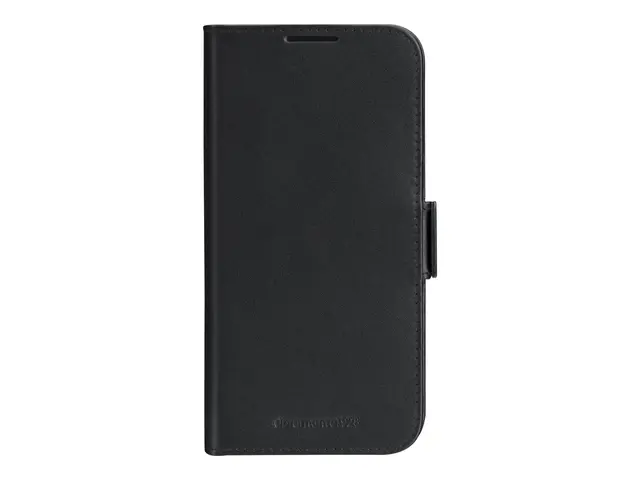 dbramante1928 Copenhagen - Lommebok for mobiltelefon helnarvet lær...