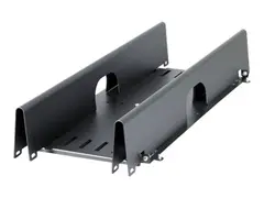 APC - Racktaksbropartisjon - for InfraStruXure InRow RP