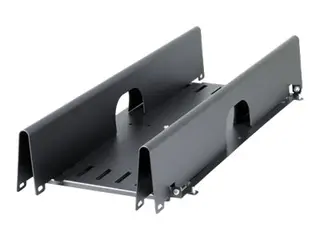 APC - Racktaksbropartisjon - for InfraStruXure InRow RP