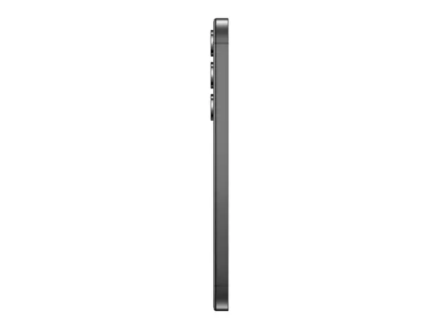 Samsung Galaxy S24 - Onykssvart 128 GB TN
