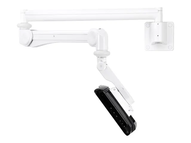 Neomounts FPMA-HAW300 - Brakett full bevegelse for LCD-skjerm medi...