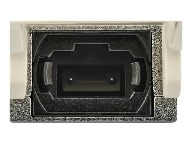 StarTech.com HPE 720187-B21 Compatible QSFP+ Module, 40GBASE-SR4, ...