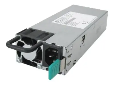 QNAP SP-B01-500W-S-PSU - Strømforsyning (plug-in modul) - 500 watt