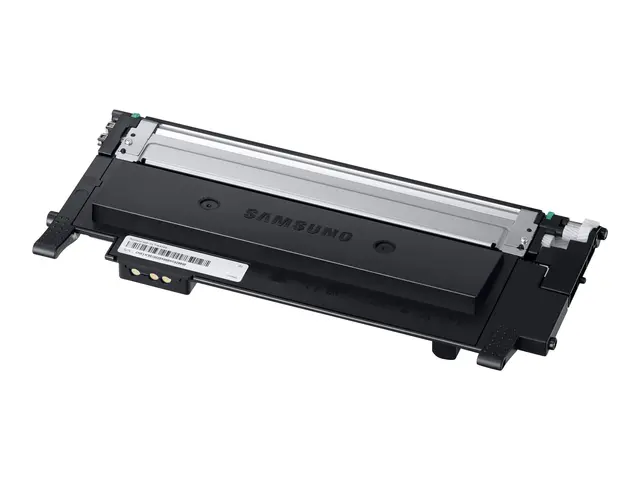 HP CLT-K404S - Svart original tonerpatron (SU100A) for Samsung CLX...