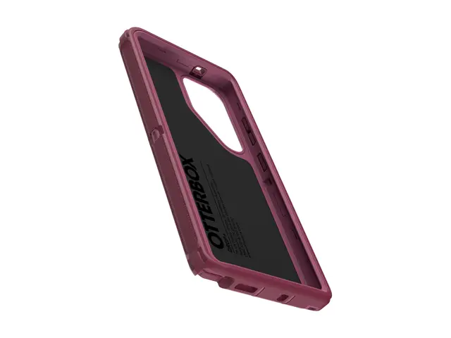OtterBox Defender Series - Baksidedeksel for mobiltelefon robust f...