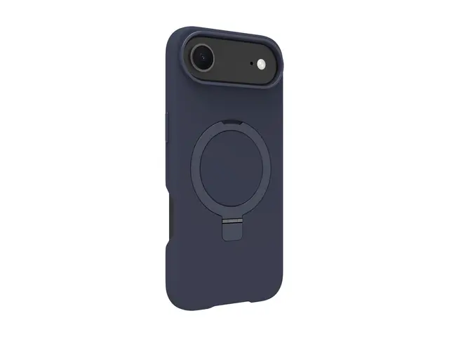 dbramante1928 Roskilde Kick ICON - Baksidedeksel for mobiltelefon ...