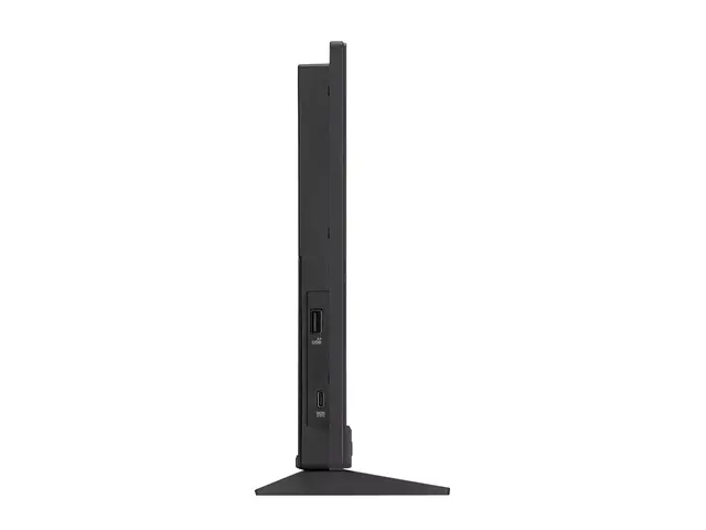 ASUS ProArt PA16USV - LED-skjerm 16" (15.6" synlig) portabel 3840 ...