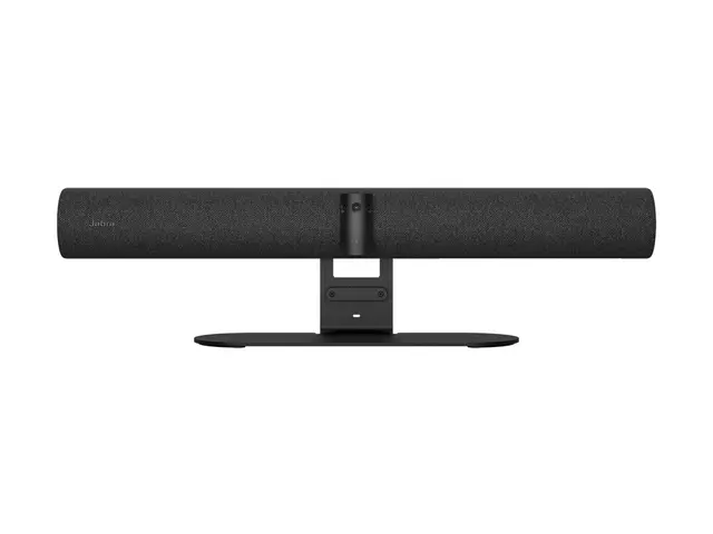 Jabra PanaCast 50 - Videokonferanseinnretning - Zoom Certified, Ce...