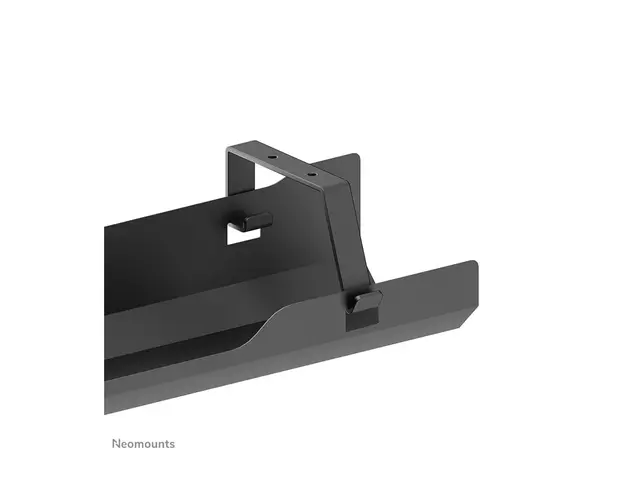 Neomounts - Kabelstyringsskuff skruemontert, universell monterbar ...