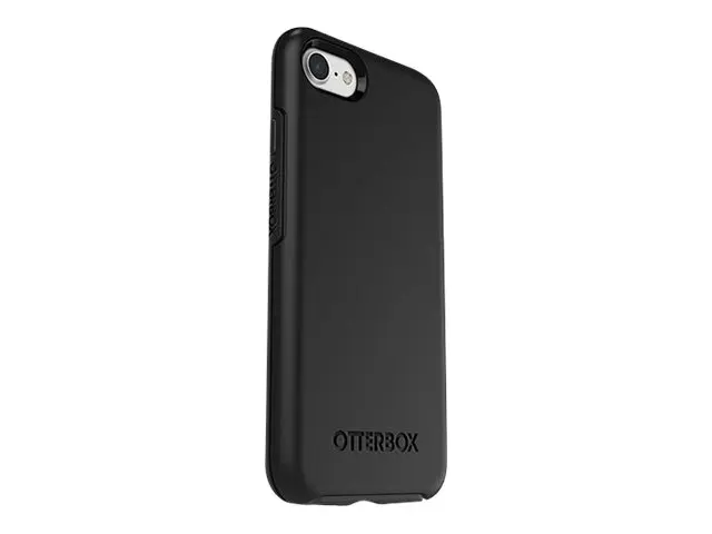 OtterBox Symmetry Series Apple iPhone 7 - Baksidedeksel for mobilt...