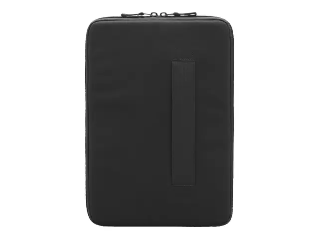 HP Renew Business - Notebookhylster 14.1"