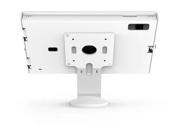 Compulocks Apex - Stativ - synlige foran/bak kamera og sensorer - ...