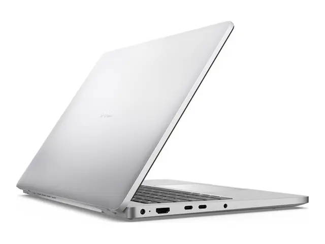 Dell Pro 14 PC14250 - 14" Intel Core Ultra 7 255U 16 GB RAM 512 SS...