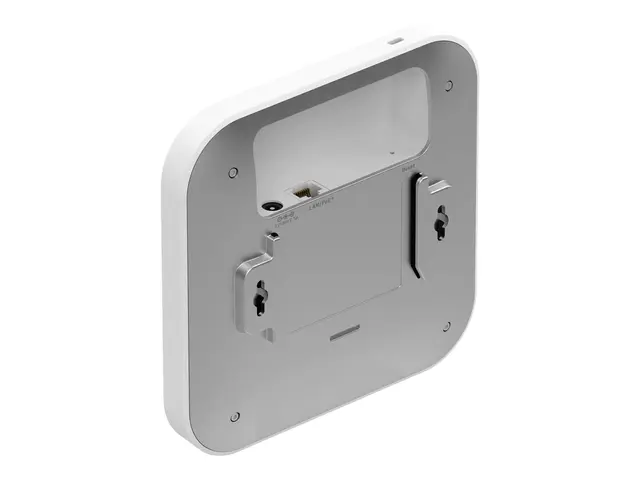 NETGEAR Insight WAX610 - Trådløst tilgangspunkt - Wi-Fi 6 - 2.4 GH...