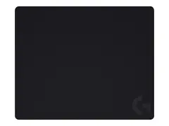 Logitech G G440 - Musematte - svart