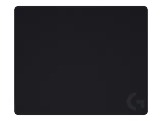 Logitech G G440 - Musematte - svart